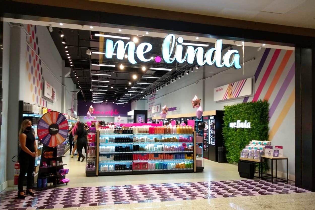 Me.Linda