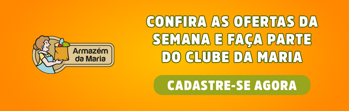 Clube Maria