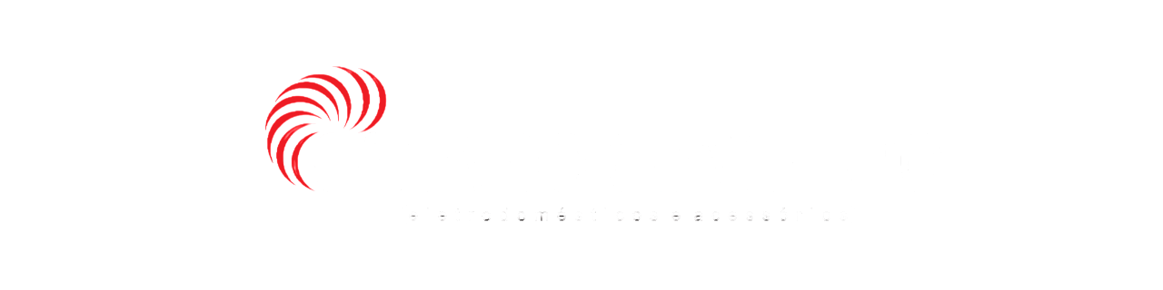 Logo Casa do Conserto